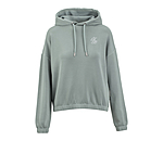 Sweat à capuche  Wilma