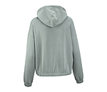 Sweat à capuche  Wilma