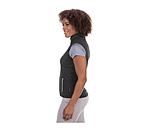 Gilet d'quitation stretch Performance  Marit