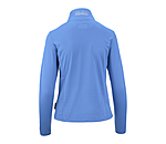 Veste d'équitation stretch Performance  Nia
