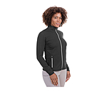 Veste d'quitation stretch Performance  Nia