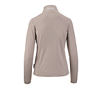 Veste d'quitation stretch Performance  Nia