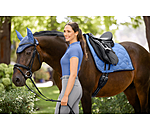 Polo technique  Mavie