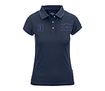 Polo technique  Mavie