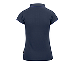 Polo technique  Mavie