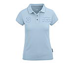 Polo technique  Mavie