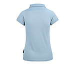 Polo technique  Mavie
