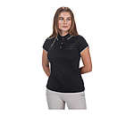 Polo technique  Mavie