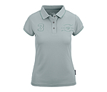 Polo technique  Mavie