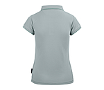 Polo technique  Mavie