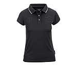 Polo technique  Mavie