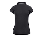 Polo technique  Mavie