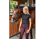 Polo technique  Mavie