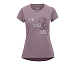 T-shirt  Livie