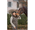 Gilet d'�quitation  Lola