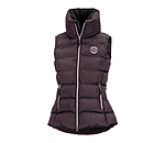 Gilet d'�quitation  Lola