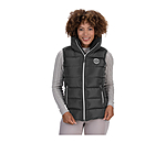 Gilet d'quitation  Lola