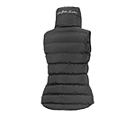 Gilet d'quitation  Lola