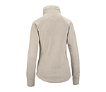 Veste polaire  Laura