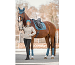 Veste polaire  Laura