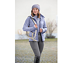 Veste polaire  Laura
