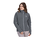 Veste polaire  Laura