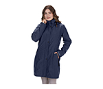 navy classique