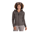 taupe fonc�