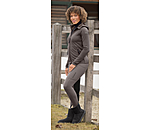 Veste � capuche en stretch  Performance Carin