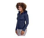 navy classique