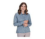 Chemise technique  Sophie