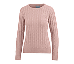 Pull-over en tricot  Neele