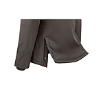 Veste technique � capuche  Sara