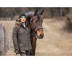Veste technique � capuche  Sara
