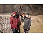 Veste technique � capuche  Sara