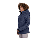 navy classique