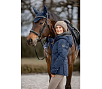 Veste technique � capuche  Sara