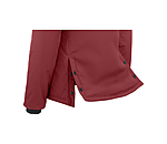 Veste technique � capuche  Sara