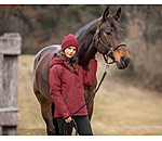 Veste technique � capuche  Sara