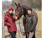 Veste technique � capuche  Sara
