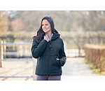 Veste technique � capuche  Firielle