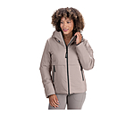 Veste technique � capuche  Firielle