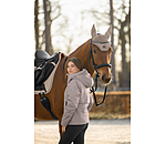 Veste technique � capuche  Firielle