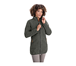 Veste polaire douillette  Osia II