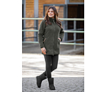 Veste polaire douillette  Osia II