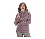Sweat � capuche  Lilli II