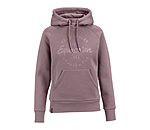 Sweat � capuche  Lilli II