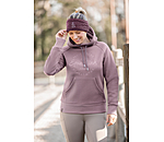 Sweat � capuche  Lilli II