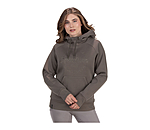 taupe fonc�