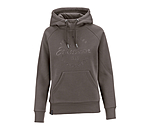 Sweat � capuche  Lilli II